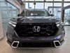 Honda CR-V Hybrid Touring 2023-2