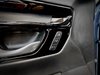 Honda CR-V Hybrid Touring 2023-34