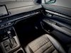 Honda CR-V Hybrid Touring 2023-22