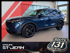 Honda CR-V Hybrid Touring 2023-0