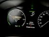 Honda CR-V Hybrid Touring 2023-28
