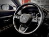 Honda CR-V Hybrid Touring 2023-23