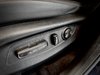 Honda CR-V Hybrid Touring 2023-32