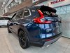 Honda CR-V Hybrid Touring 2023-5
