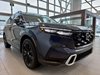 Honda CR-V Hybrid Touring 2023-3