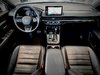 Honda CR-V Hybrid Touring 2023-21