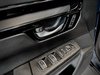 Honda CR-V Hybrid Touring 2023-33