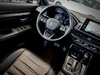 Honda CR-V Hybrid Touring 2023-20