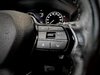 Honda CR-V Hybrid Touring 2023-25