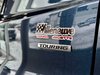 Honda CR-V Hybrid Touring 2023-8
