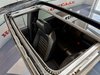 Honda CR-V Hybrid Touring 2023-14