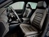 Honda CR-V Hybrid Touring 2023-17