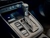 Honda CR-V Hybrid Touring 2023-31