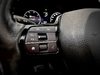 Honda CR-V Hybrid Touring 2023-24