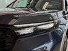 Honda CR-V Hybrid Touring 2023-1