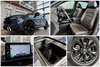 Honda CR-V Hybrid Touring 2023-15