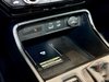 Honda CR-V Hybrid Touring 2023-30