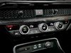 Honda CR-V Hybrid Touring 2023-29
