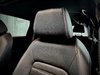 Honda CR-V Hybrid Touring 2023-19