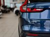 Honda CR-V Hybrid Touring 2023-7