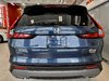 Honda CR-V Hybrid Touring 2023-6