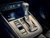 2024 Honda CR-V Hybrid EX-L-26