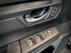 2024 Honda CR-V Hybrid EX-L-28