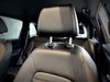2024 Honda CR-V Hybrid EX-L-15