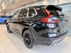 2024 Honda CR-V Hybrid EX-L-11