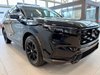 2024 Honda CR-V Hybrid EX-L-8