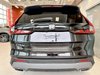 2024 Honda CR-V Hybrid EX-L-10