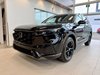 2024 Honda CR-V Hybrid EX-L-4