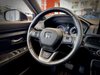 2024 Honda CR-V Hybrid EX-L-19