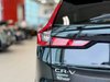 2024 Honda CR-V Hybrid EX-L-12