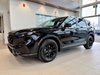 2024 Honda CR-V Hybrid EX-L-3