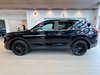2024 Honda CR-V Hybrid EX-L-1
