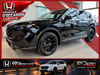 2024 Honda CR-V Hybrid EX-L-0