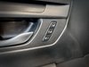 2024 Honda CR-V Hybrid EX-L-17