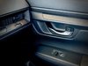 Honda CR-V Hybrid EX-L 2024-28