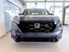 Honda CR-V Hybrid EX-L 2024-4
