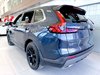 Honda CR-V Hybrid EX-L 2024-8