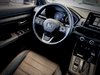 Honda CR-V Hybrid EX-L 2024-17