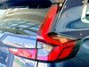 Honda CR-V Hybrid EX-L 2024-10