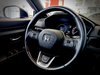 Honda CR-V Hybrid EX-L 2024-20