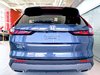 Honda CR-V Hybrid EX-L 2024-9