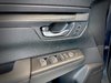 Honda CR-V Hybrid EX-L 2024-29