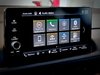 Honda CR-V Hybrid EX-L 2024-24