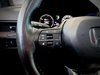 Honda CR-V Hybrid EX-L 2024-21