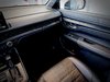 Honda CR-V Hybrid EX-L 2024-19
