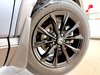 Honda CR-V Hybrid EX-L 2024-12